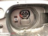 Mazda CX-60 2.5 e-Skyactiv PHEV Exclusive-line