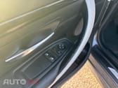 BMW 435 d xDrive Pack M Auto