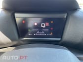 Citroen C4 1.2 PureTech Feel