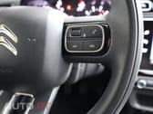 Citroen C3 1.2 PureTech C-Series