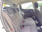 Renault Clio 1.5 dCi Confort