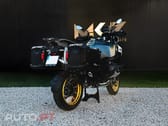 BMW R OPTION 719
