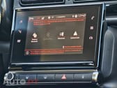 Citroen C3 1.2 PureTech Plus