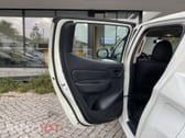 Mitsubishi L200 2.3 DI-D CD Invite Strakar Look 4WD