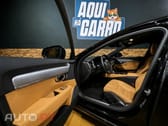 Volvo S90 2.0 T8 Momentum AWD Geartronic