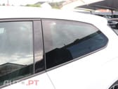 Seat Leon SC 2.0 TSI Cupra DSG S/S