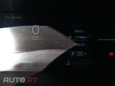 Renault Clio TCe 90 Techno