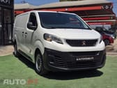 Peugeot Expert 2.0 BlueHDi L2H1 Premium Standard