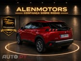 Peugeot 2008 PureTech 100 Style