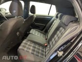 Volkswagen Golf 1.4 TSI Hybrid GTE DSG6