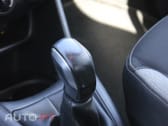 Peugeot 208 STYLE BLUE HDI