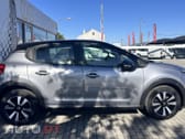 Citroen C3 1.2 PureTech Feel