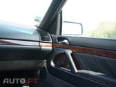 Mercedes-Benz S 350 TD