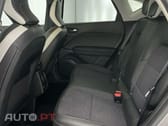 Renault Captur 1.0 TCe 90 techno