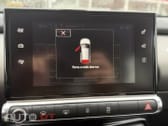 Citroen C4 Cactus 1.2 PureTech Feel