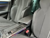 Renault Mégane Sport Tourer 1.6 dCi GT Line J18