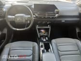 Citroen C4 1.5 BlueHDi Shine Pack EAT8