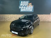 Peugeot 308 SW 1.5 BlueHDi 130cv | Nacional | 69.000 km | 2022
