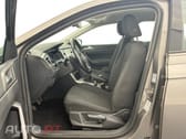 Volkswagen Polo 1.0 TSI Confortline