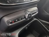 Volvo XC40 2.0 D3 Momentum Plus Geartronic