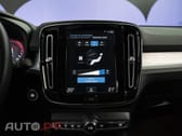 Volvo XC40 1.5 T5 PHEV Momentum