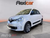 Renault Twingo Z.E. 22 Zen
