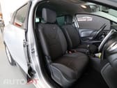 Renault Clio Sport Tourer 0.9 TCe Limited