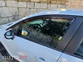 Renault Clio dCi 75 Expression