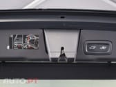 Volvo XC60 2.0 T6 PHEV Inscription AWD