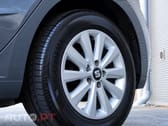 Seat Ibiza 1.0 Style