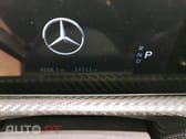 Mercedes-Benz A 250 ND
