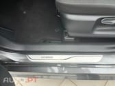 Toyota Yaris 1.5 HSD Exclusive+Pack Luxury