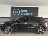 MG Marvel R 70 kWh Comfort