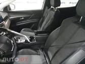 Peugeot 3008 1.6 Hybrid Allure e-EAT8