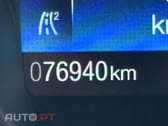 Ford Focus 2.0 EcoBoost ST c/ Pack Pele Desportiva