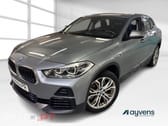 BMW X2 25 e xDrive