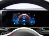 Mercedes-Benz A 250 e Style Plus