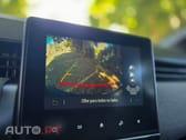 Renault Clio 1.0 TCe Intens