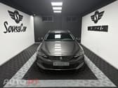 Peugeot 508 SW BlueHDi 130 EAT8 Allure Pack