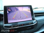 Jeep Compass 1.3 T4 4xe Auto S