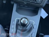 Seat Ibiza 1.0 TSI FR