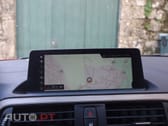 BMW 220 d Pack M Auto