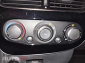 Renault Clio Break 1.2 16V Confort