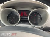 Seat Ibiza 1.2 TDI Eco.Reference DPF