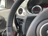 Renault Clio Break 1.5 dCi Dynamique
