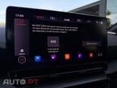 Cupra Formentor 1.4 e-Hybrid DSG