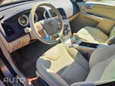 Volvo XC60 2.0 Momentum 164cv / 149  mês