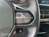 Peugeot 2008 1.5 BlueHDi Active
