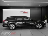 Opel Insignia Sport Tourer 1.6 CDTi Innovation