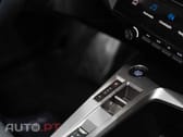 Peugeot 308 SW 1.2 PureTech Allure Pack EAT8